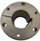 View Martin SH 1-1/4 Quick Disconnect Bushing image 1