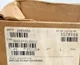 View Rosemount 3051S Scalable Coplanar Differential Pressure Transmitter 3051S2CD1A2F12A1AM5B2 image 2