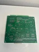 View Allen Bradley 1336T-GT3EN VFD PLC Communication Adapter Board 74101-954-53 image 5