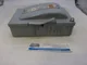 View ITE JF422 Fusible Safety Switch, 3-Pole, 60A, 240V, NEMA 1 image 7