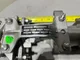 View FNW 2" Knife Gate Valve FNW6500SK Actuated with Position Switches, Metal Seat image 6