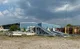 View National 1625M 3000HP Drilling Rig image 3