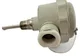 View Rosemount TC-01 Temperature Compensation Probe image 4