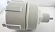 View Thermo Scientific TRX Rotary Level Indicator image 2