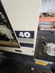 View Kohler 50REOZK 50 kW Diesel Generator Set image 8