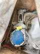 View Neway 8 Inch Class 150 Gate Valve image 1