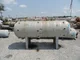 View Smith Industries 30" x 7'6" Horizontal 3-Phase Separator image 3