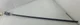 View Honeywell MICRO SWITCH LSZ617 Flexible Cat Whisker Actuator image 2
