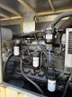 View Kohler 600REOZVB 600kW Diesel Generator Set image 6
