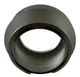 View Pulsafeeder K6712 W204776-020 Chamber Valve for Metering Pump image 5