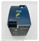 View PULS DIMENSION QS20.241 480W 24V 20A DIN Rail Power Supply image 6