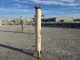 View Hanover Vertical Pressure Vessel 8-5/8" x 5' MAWP 1440 PSI image 1