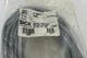 View SICK KD4-SIM1210 Sensor Connection Cable image 7