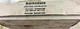 View Barksdale MT1H-H251S-12A Temperature Switch image 2