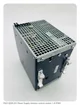 View PULS DIMENSION QS20.241 480W 24V 20A DIN Rail Power Supply image 5
