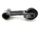 View General Electric 9902J100B Roller Lever Arm image 4