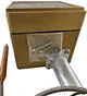 View Barksdale Gold Line Temperature Switch T2H-K250-A image 3