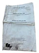 View Federal Signal Vibratone Horn 450-024-31 image 6