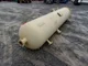 View Cameron Horizontal Gas-Liquid Separator 30" x 10' 250 PSI image 2