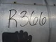 View Natco 24" x 15' Reboiler/Surge Tank image 6