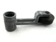 View General Electric 9902J100B Roller Lever Arm image 1