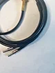 View TRI-TRONICS BF-A-72TP Fiber Optic Light Guide image 4
