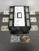 View CN-EH 1200 Magnetic Contactor, 1200A, 600V AC, 3-Pole image 3