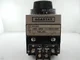 View Agastat 7012AK Electropneumatic Timing Relay image 1