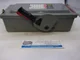 View Square D H322N Heavy Duty Fusible Safety Switch, 60A, 240V, 3-Pole, NEMA 1 image 5