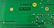 View Mettler Toledo Safeline 702-683/A Measurement Detector Circuit Board image 4