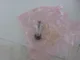 View Honeywell Micro Switch 6PA121 Limit Switch Roller Arm image 2