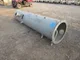 View Challenger Process Systems 24" OD x 7'6" 1600 PSI 3-Phase Separator image 6