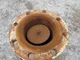 View Fabtech Vertical Pressure Vessel 6-5/8" x 4'3" FT-2474-30 image 4