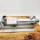 View SEEPEX BCSB 2-12 Progressive Cavity Pump with Nord SK 12F N140TC Gear Reducer and Baldor 1.5 HP DC Motor image 5