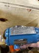 View Rosemount 8800D Vortex Flow Meter 6 Inch Class 300 ANSI image 2