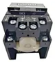 View Agastat 7012PA Time Delay Relay 0.1-1 Sec 125VDC image 3