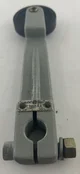 View GE IC9445Y114 Straight Operating Lever, Hardened Steel, 6 Inch image 1