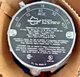View Mercoid 862E Explosion-Proof Heavy-Duty Thermostat image 1