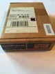 View MagPowr 3B117-1 Tension Control Circuit Board image 1