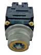 View General Electric CR104B402 Miniature Selector Switch image 6