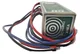 View TopWorx GO Switch Model 81-10528-A2 Proximity Limit Switch image 3