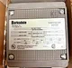View Barksdale T2H-S251-S0088 Temperature Switch image 2