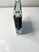 View Allen Bradley 156-B20AB1 Solid-State Contactor image 4