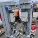 View Parker domnick hunter MKA102CNP-40 Heatless Regenerative Air Dryer image 2