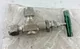 View Swagelok SS-4JB4 Stainless Steel Bellows-Sealed Valve image 3