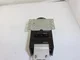 View Agastat 7014AF Time Delay Relay 90-900sec 120V-AC image 6