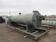 View Hanover Indirect Line Heater 48" x 17'6" 1.5MM BTU image 13