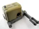 View Square D 9035 DG10 Float Switch with Arm, Series B image 2
