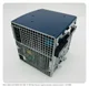 View PULS QS40.244 960W 24V 40A DIN Rail Power Supply image 6
