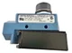 View Honeywell Micro Switch BZE6-2RN Enclosed Limit Switch image 1